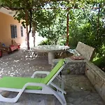 Miodrag * Podglavica