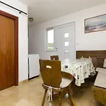 Miodrag Apartment *
