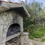 Miodrag Apartment Podglavica