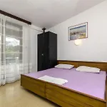 Miodrag Apartment *