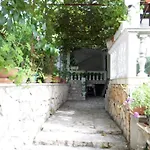 Miodrag *