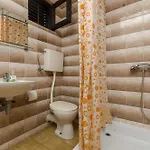 Apartment Miodrag Podglavica