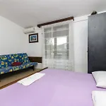 Apartment Miodrag Podglavica