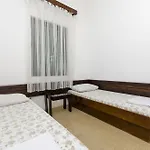 Miodrag Apartment Podglavica