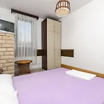 Apartment Miodrag Podglavica