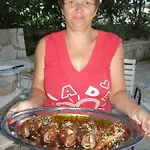 Miodrag *