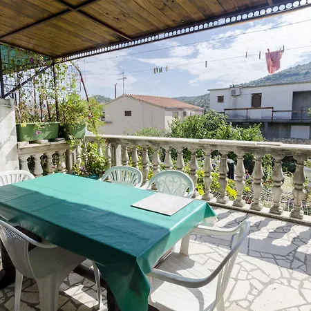 Miodrag * Podglavica