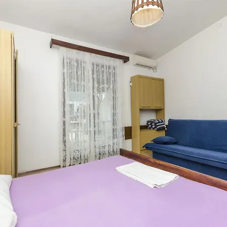 Miodrag * Podglavica