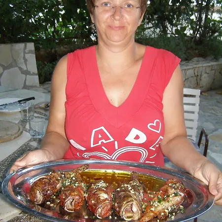 Miodrag *