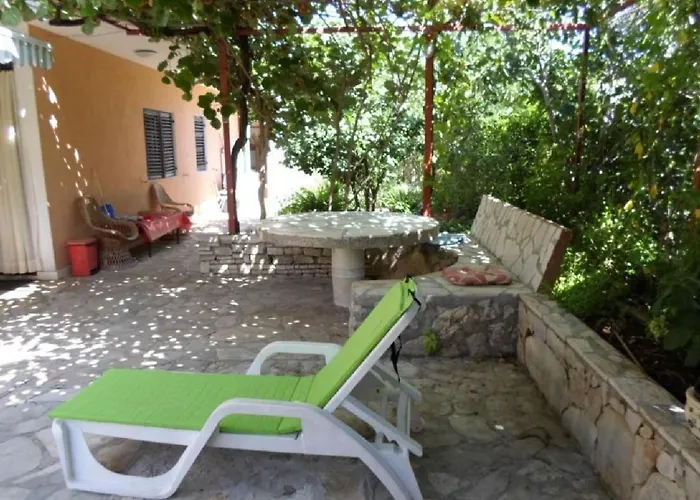 Miodrag * Podglavica