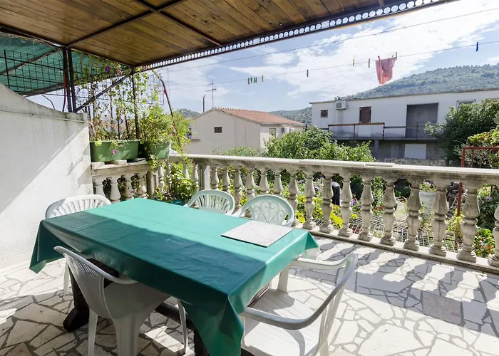 Miodrag * Podglavica