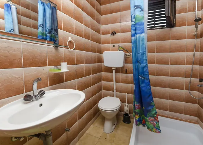 Miodrag * Podglavica