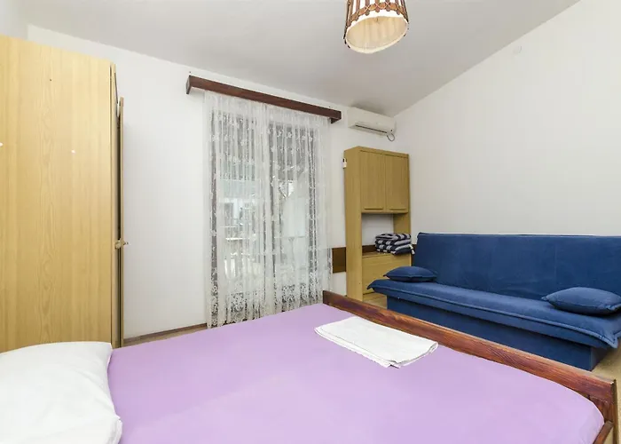 Miodrag * Podglavica